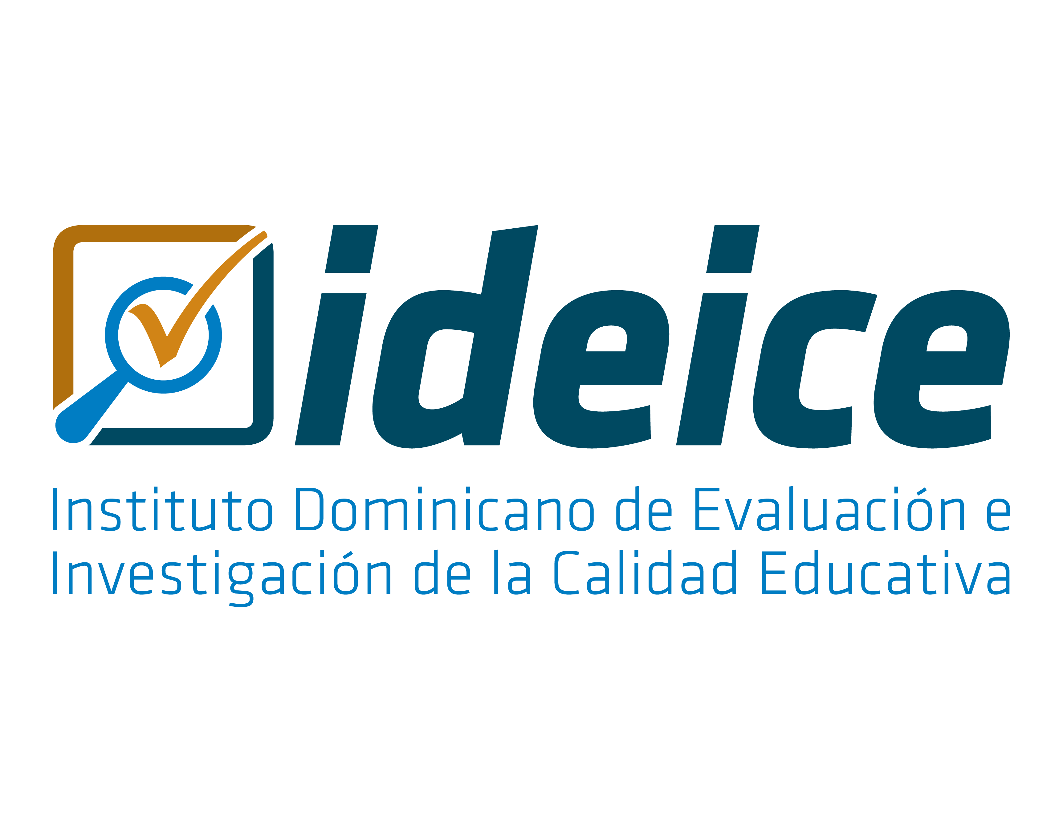 IDEICE